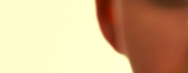 10 razlogov zakaj uporabiti Aloe Vero to poletje.